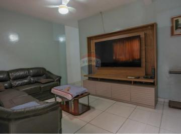Casa · 95m² · 3 Quartos · 1 Vaga · Casa à vendo com 3 quartos, 1 Suite,  Parque São Bento, Sorocaba-SP