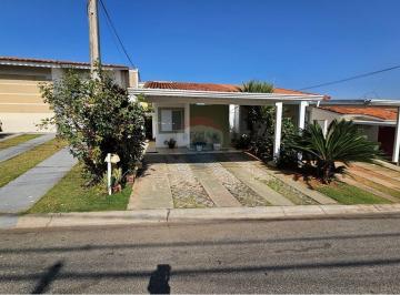 Casa · 95m² · 2 Quartos · 2 Vagas · Casa no Terra Nova Wanel Ville