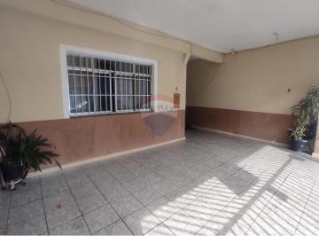 Casa · 275m² · 5 Quartos · 2 Vagas · Casa térrea 275 m² à venda, com 4 dormitórios - Cidade Jardim Cumbica / Guarulhos