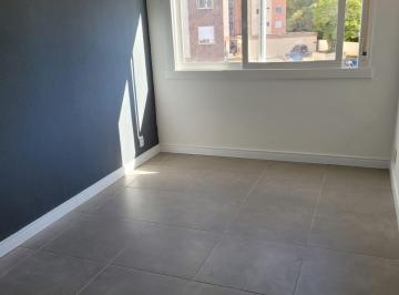 Apartamento · 41m² · 1 Quarto · Apartamento em Morro Santana