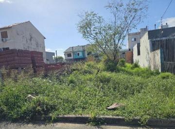Terreno · 250m² · Terreno Residencial em Hípica