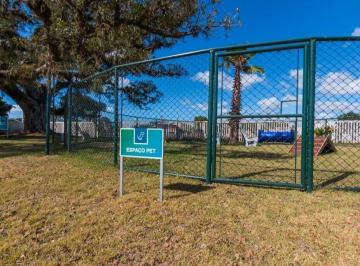 1608275.jpg · Terreno Residencial em Eldorado do Sul