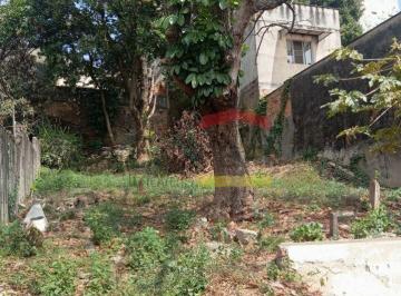 Terreno · 100m² · Terreno no Imirim