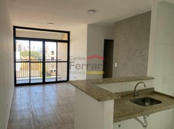 Apartamento · 54m² · 2 Quartos · 1 Vaga · Apartamento na Vila Paulicéia, próximo ao metrô, varanda, 2 quartos e uma vaga , 54 m2