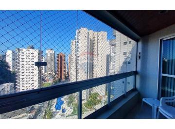 Apartamento · 130m² · 3 Quartos · 1 Vaga · Apartamento à venda com 3 suítes na praia das Astúrias, Guarujá-SP