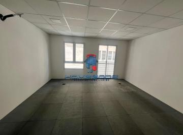 Comercial · 35m² · 1 Vaga · Sala à venda em Campinas, Centro, com 35 m², Time Center