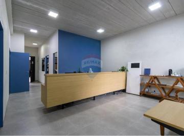 Comercial · 236m² · 6 Vagas · Edifício comercial para venda em Chácara Santo Antônio (Zona Sul), 236m²