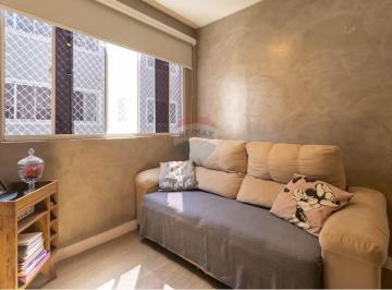 Apartamento · 41m² · 2 Quartos · 1 Vaga · Apartamento à venda no Condomínio Smart Vista do Sol 3 Lírio do Vale