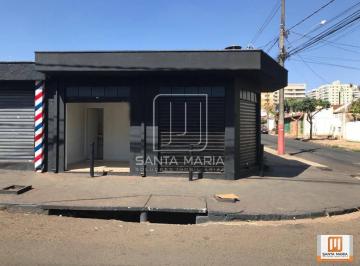 Fachada Unidade · Salão/Galpão (salão - térreo) , cozinha planejada