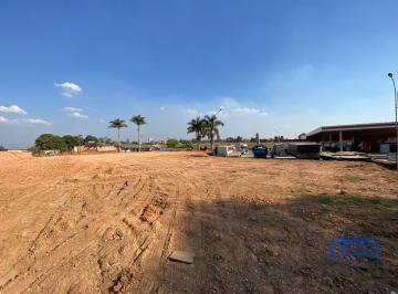 Foto 01 · Lote/Terreno para locação, 3.500 m² por R$ 35.000 Cód. ch2460