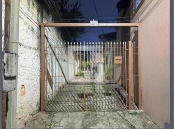 Casa · 33m² · 2 Quartos · Casa de vila com 2 quartos à venda em Vila gustavo - SP