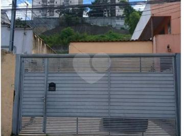 Casa · 132m² · 3 Quartos · 2 Vagas · Casa com 3 quartos à venda em Vila leonor - SP