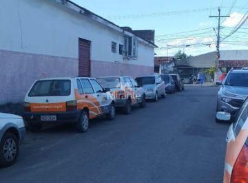 Galpão / Depósito / Armazém Para Alugar no bairro Serraria Brasil em Feira De Santana · Galpão / Depósito / Armazém Para Alugar no bairro Serraria Brasil em Feira De Santana
