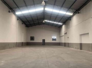 86214.jpg · GALPÃO 500 M² VILA GUILHERME 