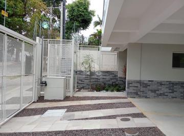 2dcdd40a-81bc-46d8-a4fb-2c522111173a · Apartamento novo com 03 dormitórios, 01 suíte, 2 vagas - 80m²