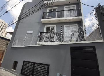 Apartamento · 46m² · 2 Quartos · Apartamento a venda no Jaçana