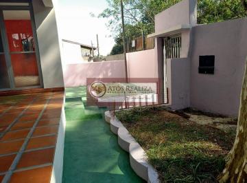 Apartamento · 58m² · 2 Quartos · 1 Vaga · Apartamento à venda no Parque das Árvores, SP, 2 dorms, 58m²