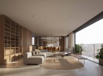 apartamento-jardim-america-sao-paulo-105923-0.jpg · Apartamento à venda Jardim América São Paulo