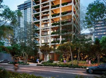 apartamento-vila-nova-conceicao-sao-paulo-115316-3.jpg · Apartamento à venda Vila Nova Conceição São Paulo
