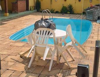 Casa · 300m² · 4 Quartos · Sobrado com 4 quartos à venda em Nova itapevi - SP