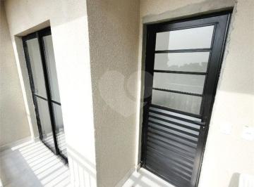 Apartamento · 68m² · 2 Quartos · 2 Vagas · Apartamento com 2 quartos à venda em Granja Alvorada - SP