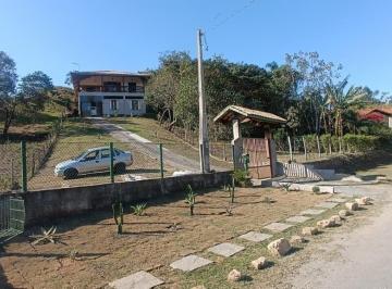 202509161628573617.jpg · Chácara para Venda em Guararema, PARQUE AGRINCO, 3 dormitórios, 1 banheiro