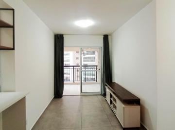 Apartamento de 2 quartos, Osasco · Apartamento 2 quartos, 1 suíte com churrasqueira na varanda FL14