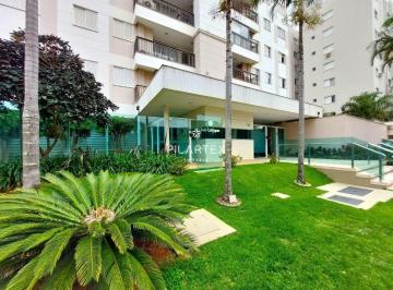 Apartamento · 79m² · 2 Quartos · 2 Vagas · Apartamento 02 Quartos / Sala estendida - Próx. Av Maringá