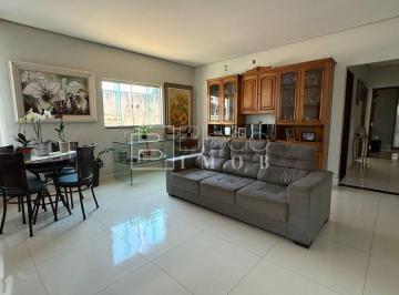 Casa · 250m² · 3 Quartos · 3 Vagas · CONDOMÍNIO HARMONIA DF 150-3 QUARTOS-CHURRASQUEIRA-PISCINA