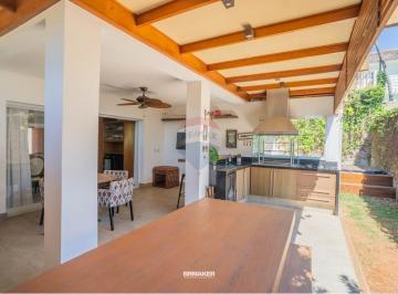 Casa · 247m² · 4 Quartos · 4 Vagas · RE/MAX Vende Casa Parque da Hípica, 2 suítes, 297.9m², Campinas SP, R$ 1.995.000