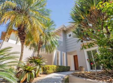 Casa · 247m² · 4 Quartos · 4 Vagas · RE/MAX Vende Casa Parque da Hípica, 2 suítes, 297.9m²,  Campinas SP, R$ 1.995.000
