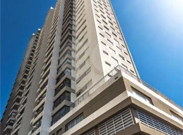 Apartamento · 66m² · 3 Quartos · 1 Vaga · Apartamento com 3 quartos à venda em Tatuapé - SP