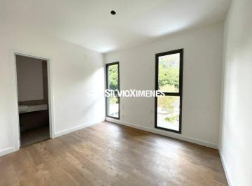 Apartamento · 91m² · 3 Quartos · 2 Vagas · Residencial › Apartamento no Serra com 91,00 (M²), 3 Quartos e 2 Vagas para Venda