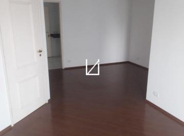 Apartamento · 87m² · 3 Quartos · Apartamento à venda com 3 dormitórios, 1 suite e 2 vagas - Jardim da Glória