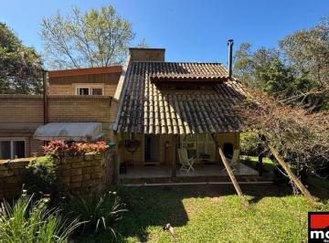 Foto 01 · Casa, Recanto Corcunda, Gravataí, RS