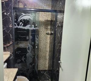 v5768a.jpg · APARTAMENTO COM 3 DORMITÓRIOS 1 SUITE NOVO OSASCO