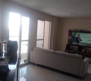 v5767a.jpg · APARTAMENTO COM 2 DORMITÓRIOS 1 SUITE NA VILA OSASCO