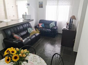 Foto 12 · Apartamento a venda com dois dormitórios sendo uma suíte na Praia Grande em Ubatuba SP