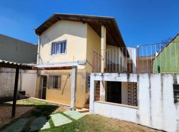 i1.jpg · Casa a venda no Jardim California de 306m², 3 Dormitórios e 4 Vagas,
