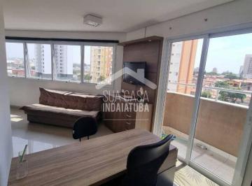 Comercial · 42m² · 1 Vaga · Sala comercial a venda no Office Premium