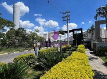Apartamento · 45m² · 2 Quartos · 1 Vaga · Apartamento à Venda no Condomínio Séfora – Parque Santa Rosa, Suzano/Sp