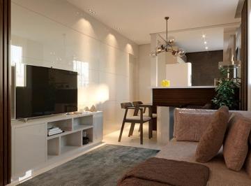 Apartamento · 75m² · 1 Quarto · Apartamento à venda - em Anchieta
