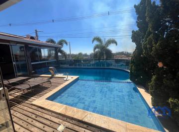 Foto 14 · Chalé com 2 Quartos e 1 banheiro à Venda, 200 m² por R$ 700.000 Cód. ch2461