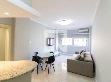 Apartamento · 96m² · 2 Quartos · 1 Vaga · Apartamento para Aluguel - Centro Histórico, 2 Quartos, 96 m2 - Porto Alegre