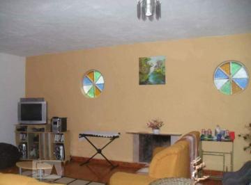 Casa de 3 quartos, Jundiaí · Casa à Venda - Ivoturucaia, 3 Quartos,  400 m² - Jundiaí