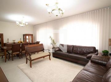 Casa · 306m² · 4 Quartos · 5 Vagas · Casa à Venda - Vila Galvão, 4 Quartos,  306 m² - Guarulhos