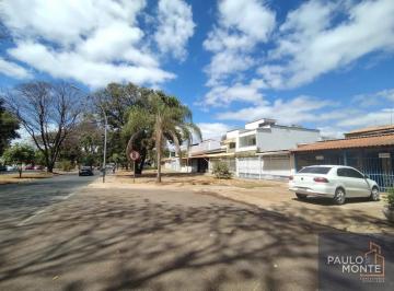 1001334466 · Casa à venda - na Asa Sul