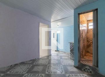 Casa · 50m² · 2 Quartos · Casa à Venda - Vila das Mercês, 2 Quartos, 50 m² - São Paulo