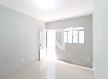 Casa · 120m² · 2 Quartos · 1 Vaga · Casa à Venda - Tucuruvi, 2 Quartos,  120 m² - São Paulo