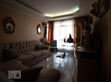 Apartamento 80m² Venda Indianópolis · Apartamento à Venda - Moema, 2 Quartos, 80 m² - São Paulo